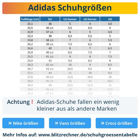 größentabelle adidas 8k herren größe 43 1 3 günstig|adidas größentabelle herren.